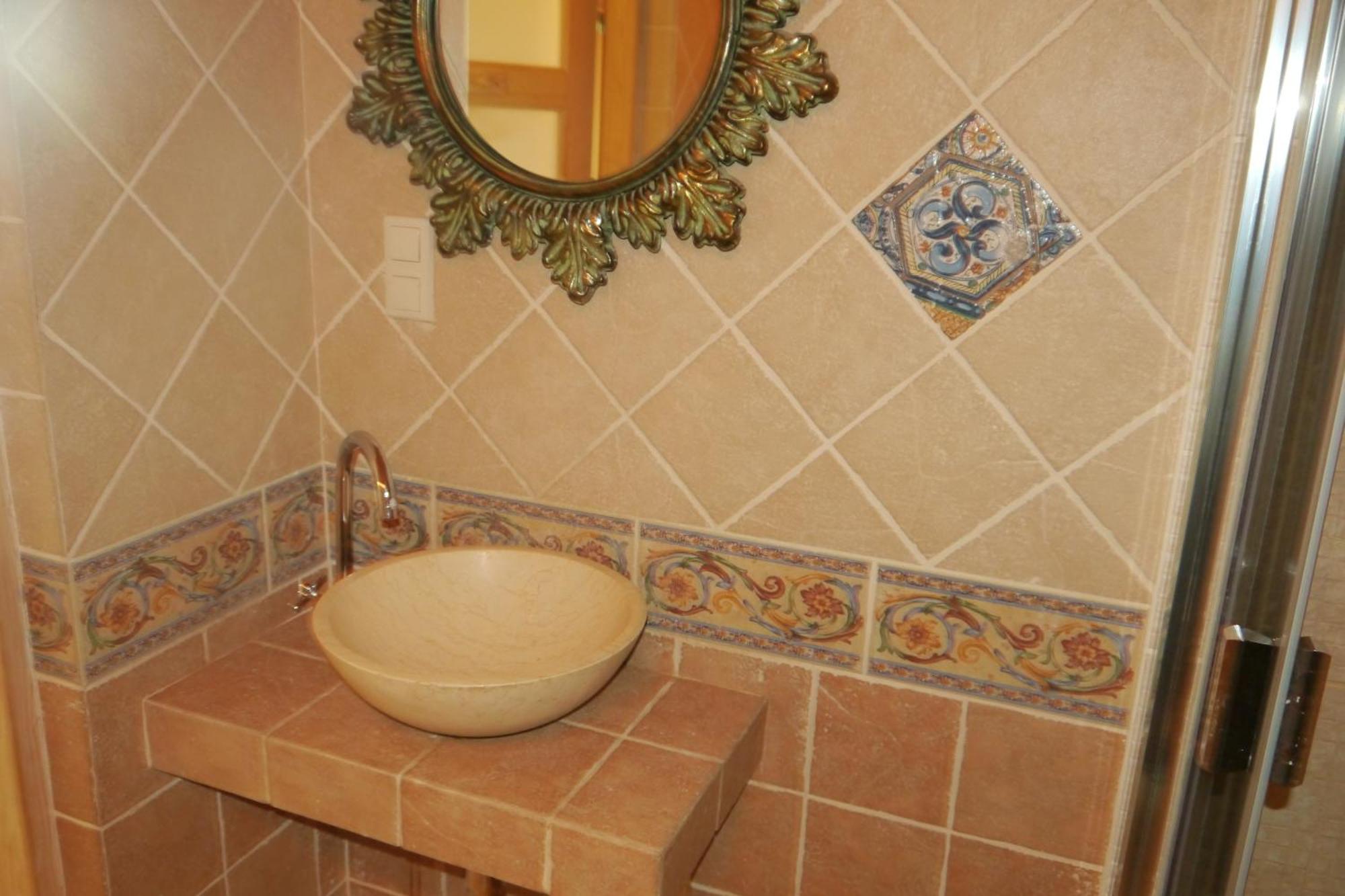 Góralski Dwór Duszniki Zdrój Habitación foto